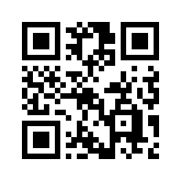 QR-Code https://ppt.cc/5Rld