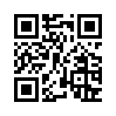 QR-Code https://ppt.cc/5Rm0