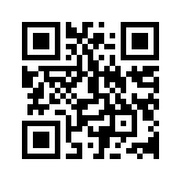 QR-Code https://ppt.cc/5Ro9