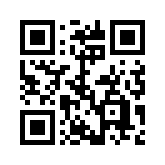 QR-Code https://ppt.cc/5RpU