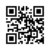 QR-Code https://ppt.cc/5RpX