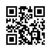 QR-Code https://ppt.cc/5Rpp