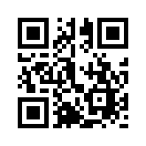 QR-Code https://ppt.cc/5Rq%7E