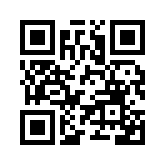 QR-Code https://ppt.cc/5RqC