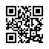 QR-Code https://ppt.cc/5Rqw