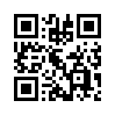 QR-Code https://ppt.cc/5Rrd