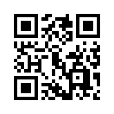 QR-Code https://ppt.cc/5RtB
