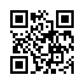 QR-Code https://ppt.cc/5Rtp