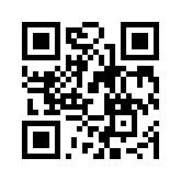 QR-Code https://ppt.cc/5Ruc