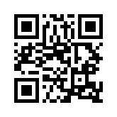 QR-Code https://ppt.cc/5Ruj