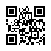 QR-Code https://ppt.cc/5Ruy