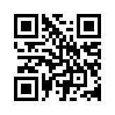 QR-Code https://ppt.cc/5RwR