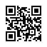 QR-Code https://ppt.cc/5Rx1