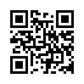 QR-Code https://ppt.cc/5RxM