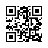 QR-Code https://ppt.cc/5Ryc