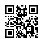 QR-Code https://ppt.cc/5RzG