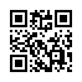 QR-Code https://ppt.cc/5RzS