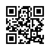 QR-Code https://ppt.cc/5S%21C