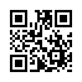 QR-Code https://ppt.cc/5S-E