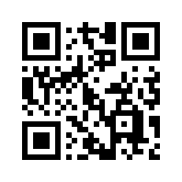 QR-Code https://ppt.cc/5S05
