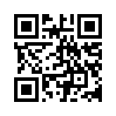 QR-Code https://ppt.cc/5S0h