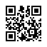 QR-Code https://ppt.cc/5S0o