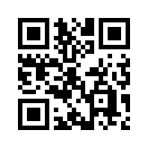 QR-Code https://ppt.cc/5S0p