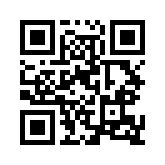 QR-Code https://ppt.cc/5S2i