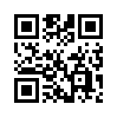QR-Code https://ppt.cc/5S2j