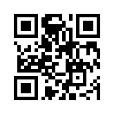 QR-Code https://ppt.cc/5S3-