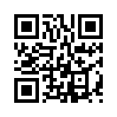 QR-Code https://ppt.cc/5S3i