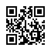 QR-Code https://ppt.cc/5S4g