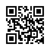 QR-Code https://ppt.cc/5S5T