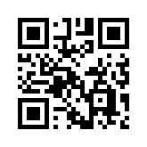 QR-Code https://ppt.cc/5S9R