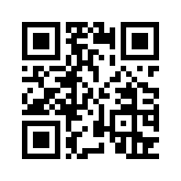 QR-Code https://ppt.cc/5S9q