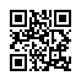 QR-Code https://ppt.cc/5SAx