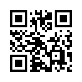 QR-Code https://ppt.cc/5SBX