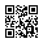 QR-Code https://ppt.cc/5SBY