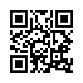 QR-Code https://ppt.cc/5SDN