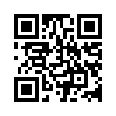 QR-Code https://ppt.cc/5SDe