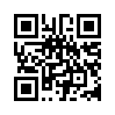 QR-Code https://ppt.cc/5SDz
