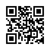 QR-Code https://ppt.cc/5SEO