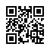 QR-Code https://ppt.cc/5SEd