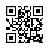 QR-Code https://ppt.cc/5SFc