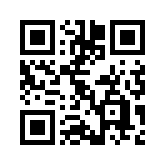 QR-Code https://ppt.cc/5SFl