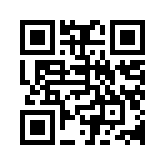 QR-Code https://ppt.cc/5SHi
