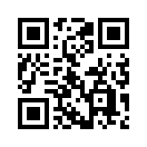 QR-Code https://ppt.cc/5SJB