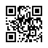 QR-Code https://ppt.cc/5SKe