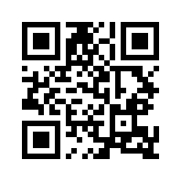 QR-Code https://ppt.cc/5SLT
