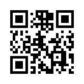 QR-Code https://ppt.cc/5SND